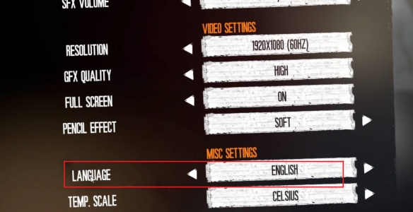 这是我的战争PC免安装版(全DLC最新)