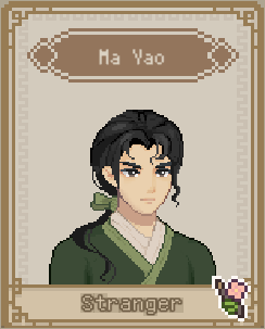 桃源村日志PC版