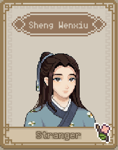 桃源村日志PC版