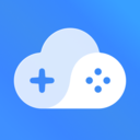 小米云游戏APP