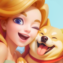 珍珠海大冒险破解版无限钻石版