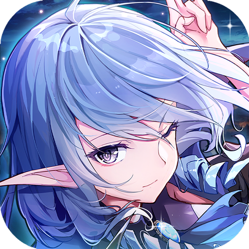血族bloodline手游官方正版 v4.885安卓版