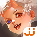 曙光英雄体验服 V2026官方版