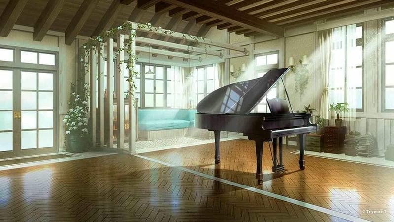 献给渴望改变的你中文手机版