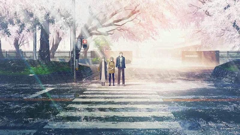 献给渴望改变的你中文手机版