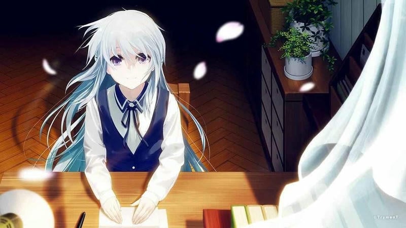 献给渴望改变的你中文手机版