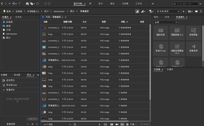 Bridge2026直装激活破解版下载