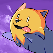 磁带妖怪手机破解内置菜单版 v1.5.4安卓版