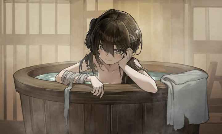 饿殍明末千里行手机免费完整版