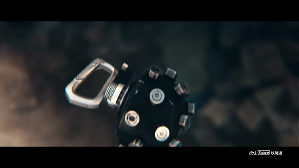 泰坦陨落2（Titanfall2）电脑免费版