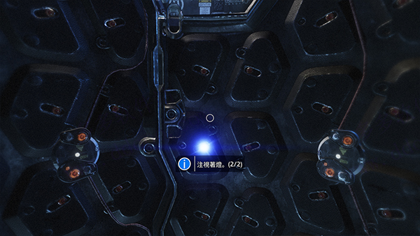 泰坦陨落2（Titanfall2）电脑免费版