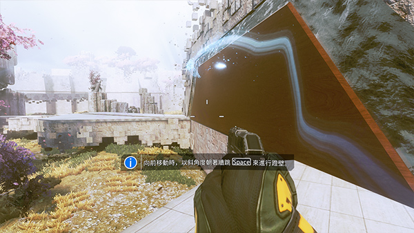 泰坦陨落2（Titanfall2）电脑免费版