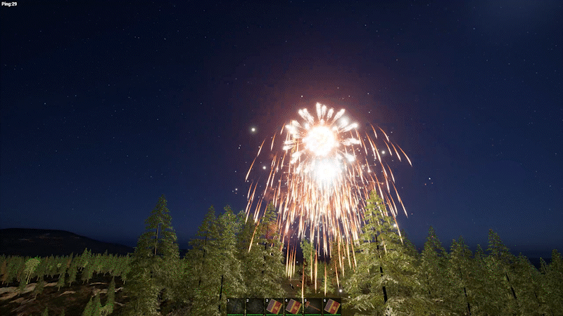 无人生还(No One Survived)中文免安装