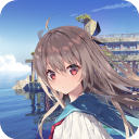 亚托莉我挚爱的时光手机版 v1.0.3安卓版