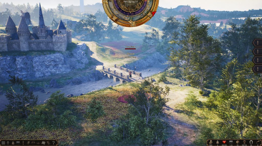 历史的终结[The End of History]免安装中文版