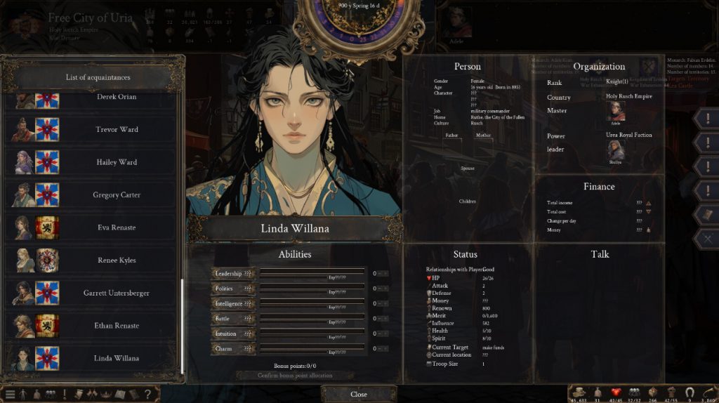 历史的终结[The End of History]免安装中文版