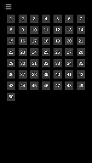 侧耳倾听免费中文版