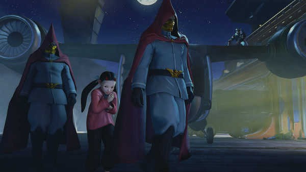 街头霸王5手机免费版