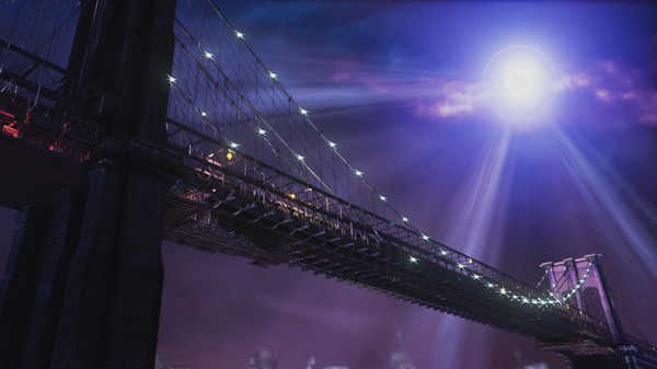 街头霸王5手机免费版