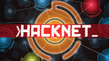 Hacknet电脑版