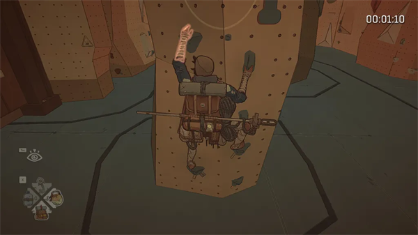 孤山独影中文电脑版