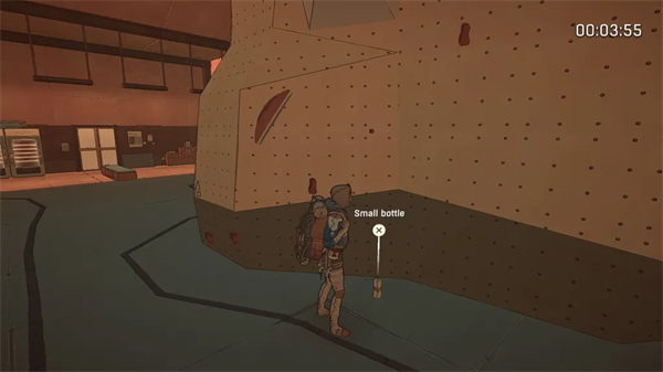 孤山独影中文电脑版