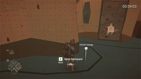 孤山独影中文电脑版