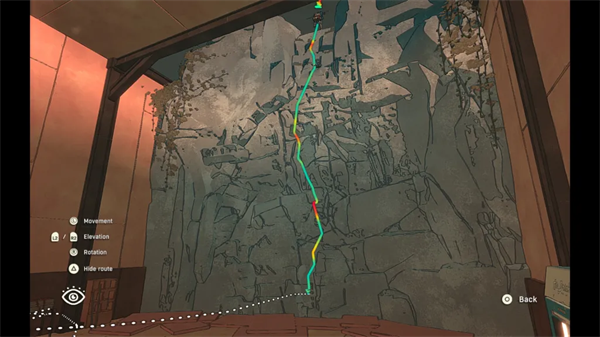 孤山独影中文电脑版