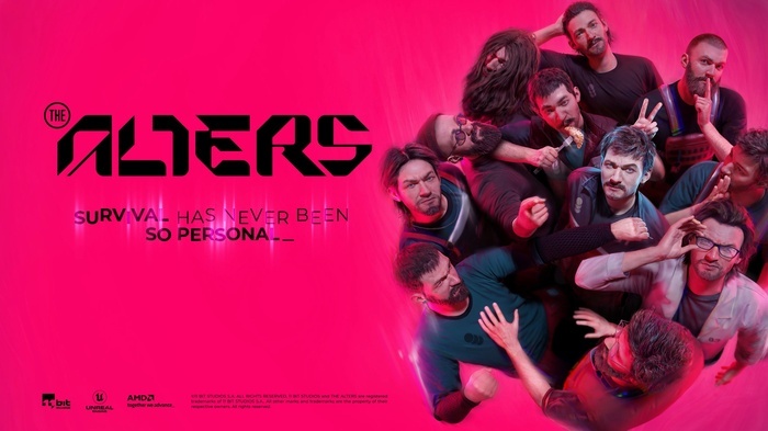 多重人生PC破解版下载