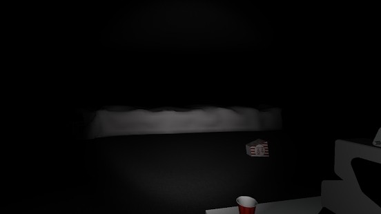 鬼魂TheGhost手游