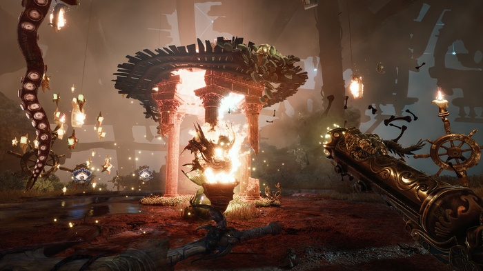 戴维琼斯(DAVY x JONES)