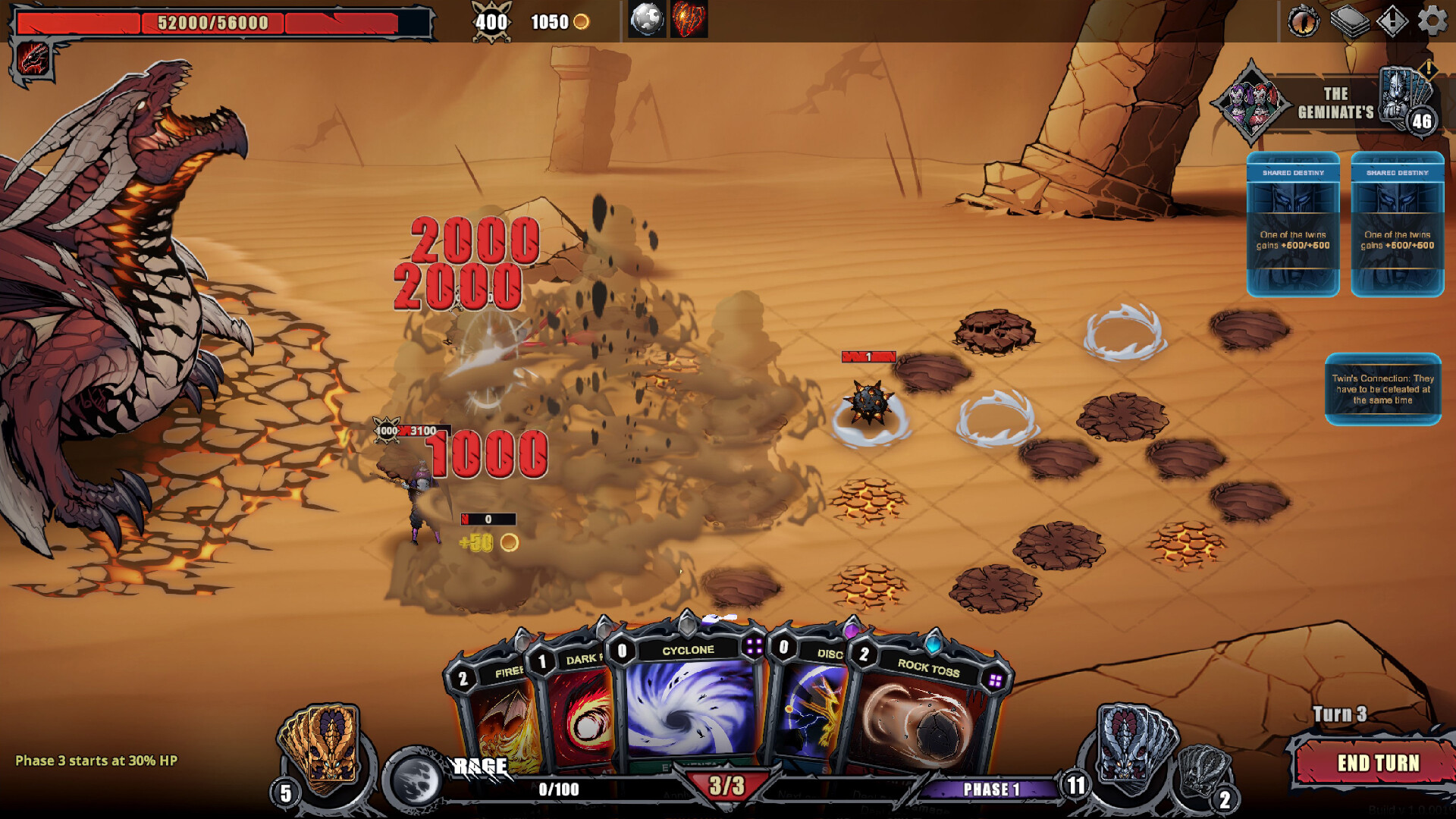 不容进犯电脑版