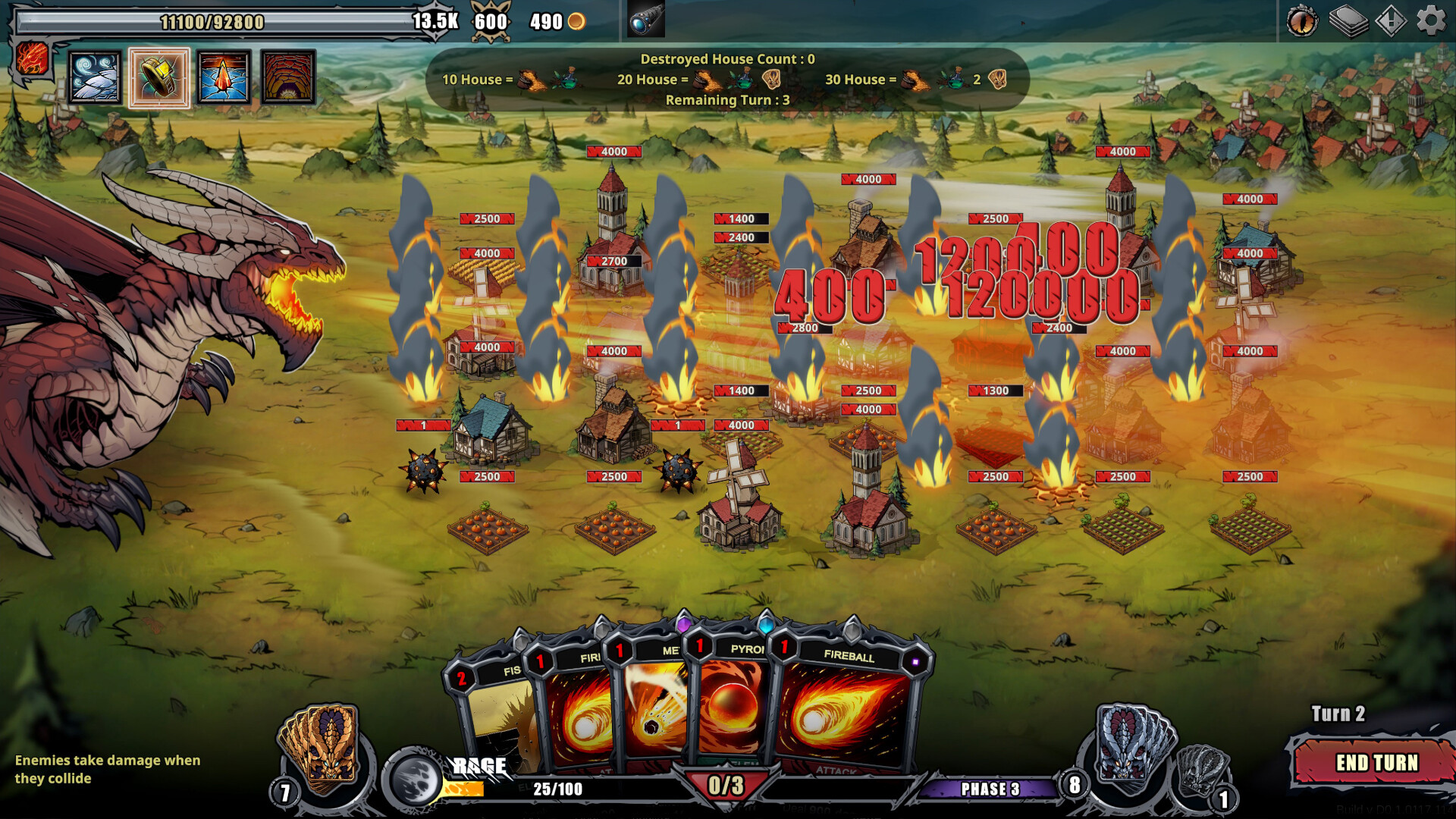 不容进犯电脑版