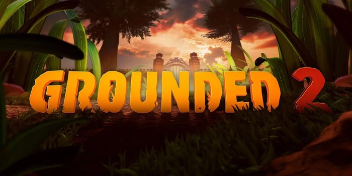 禁闭求生2 PC破解版下载