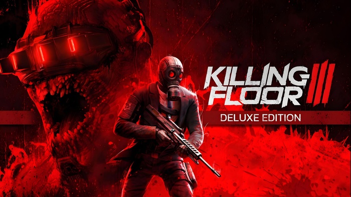 杀戮空间3免安装破解版下载