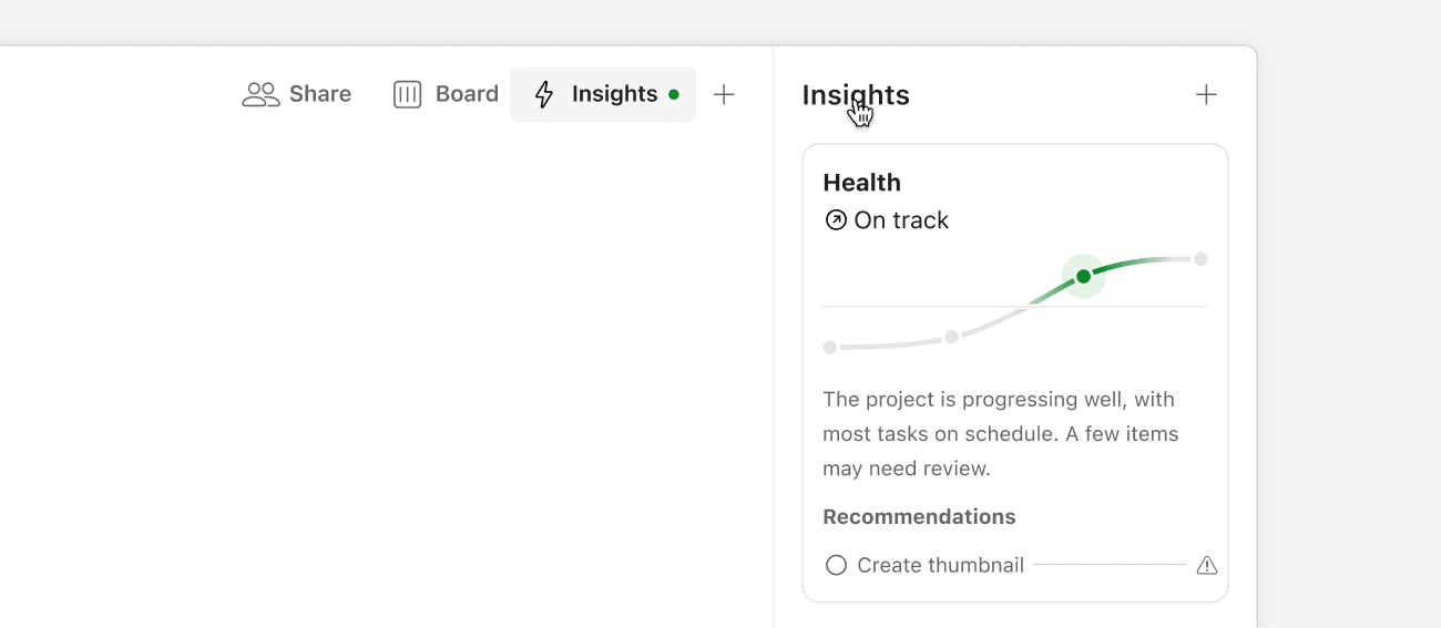 ToDoList[待办清单]破解版