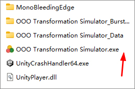 假面骑士欧兹变身模拟器豪华版