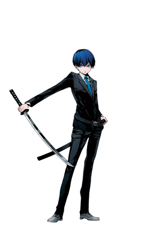 圣灵家族Rinato(汉化版)