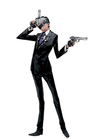 圣灵家族Rinato(汉化版)