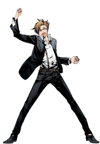 圣灵家族Rinato(汉化版)