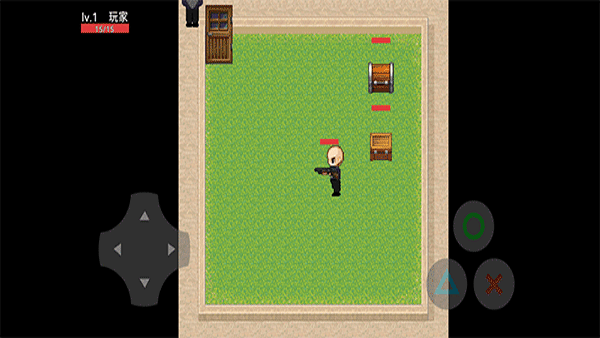 熊熊精英破解版免广告版