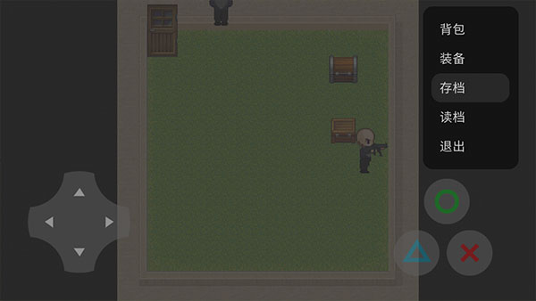 熊熊精英破解版免广告版