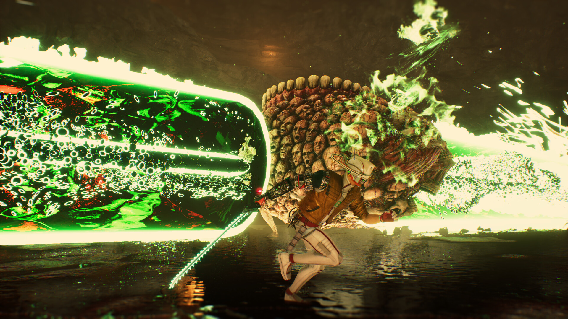 罗密欧是个绝命侠[免Steam破解版]