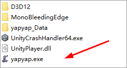 魔法咒语YAPYAP汉化破解版