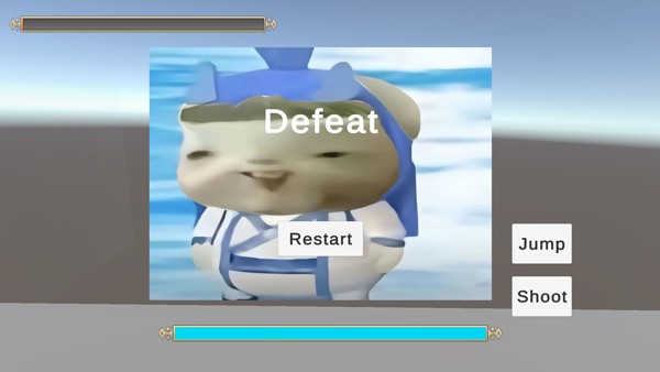 灵珠大战魔丸谭狗痞颜版