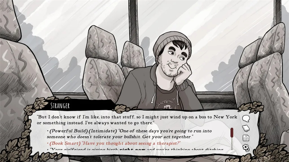 猩红山谷豪华中文版