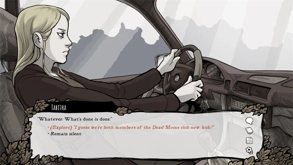 猩红山谷豪华中文版