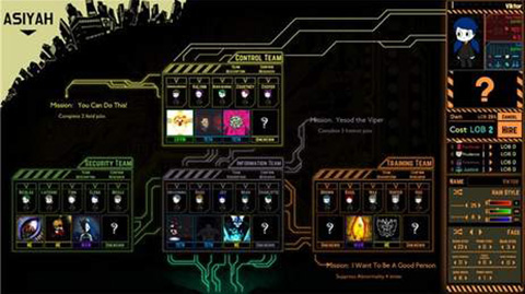 脑叶公司汉化破解版