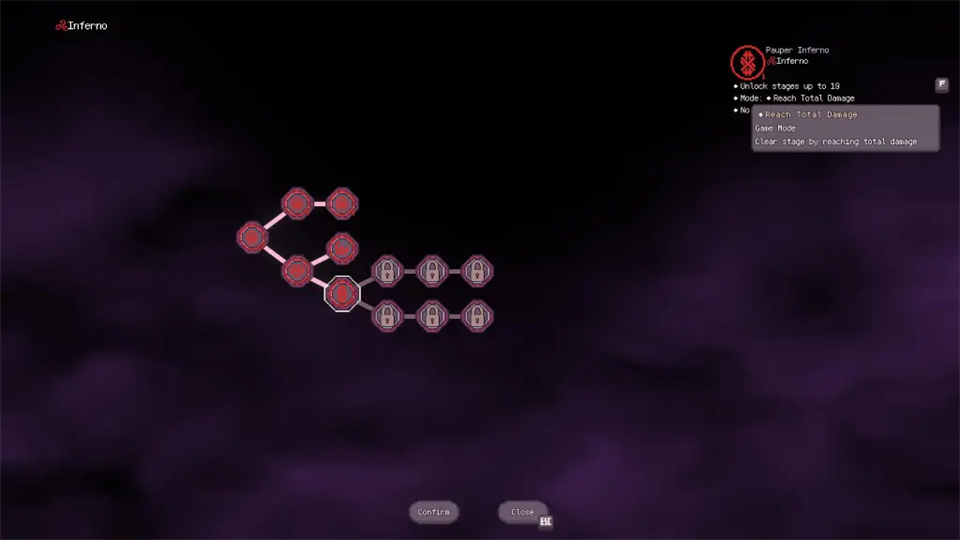 咒印链接鲜血的呼唤