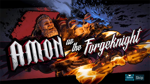 无主之地4破解版